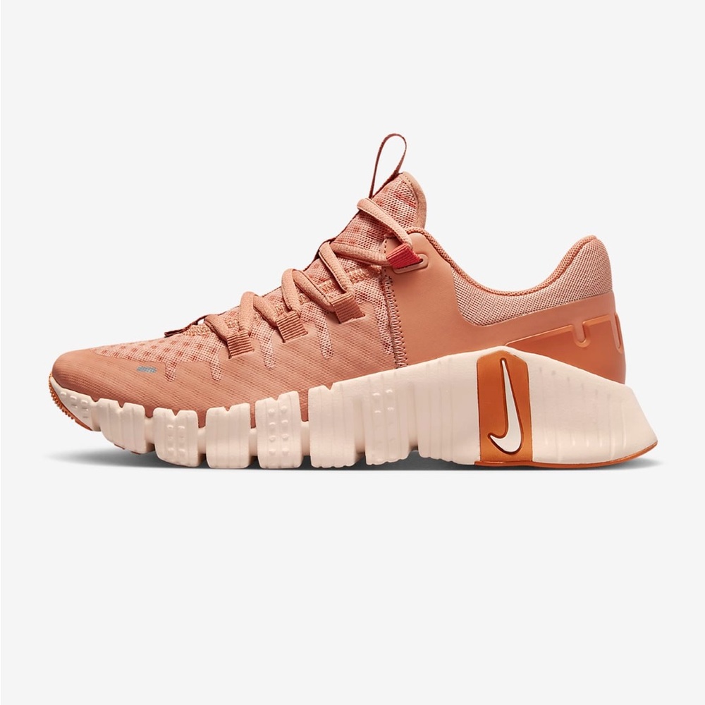 Nike Free Metcon 5